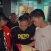 Pria Dikeroyok Saat Cari Istri di Apartemen Kalimalang Bekasi
