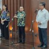 DPR Pertemukan TikTok Tokopedia dan Menaker Bahas Isu PHK Karyawan
