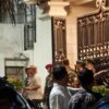 TNI Jaga Ketat Rumah Jampidsus Febrie Adriansyah