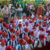 Kemendikdasmen Terbitkan Regulasi Baru MPLS 2026 untuk Siswa Baru