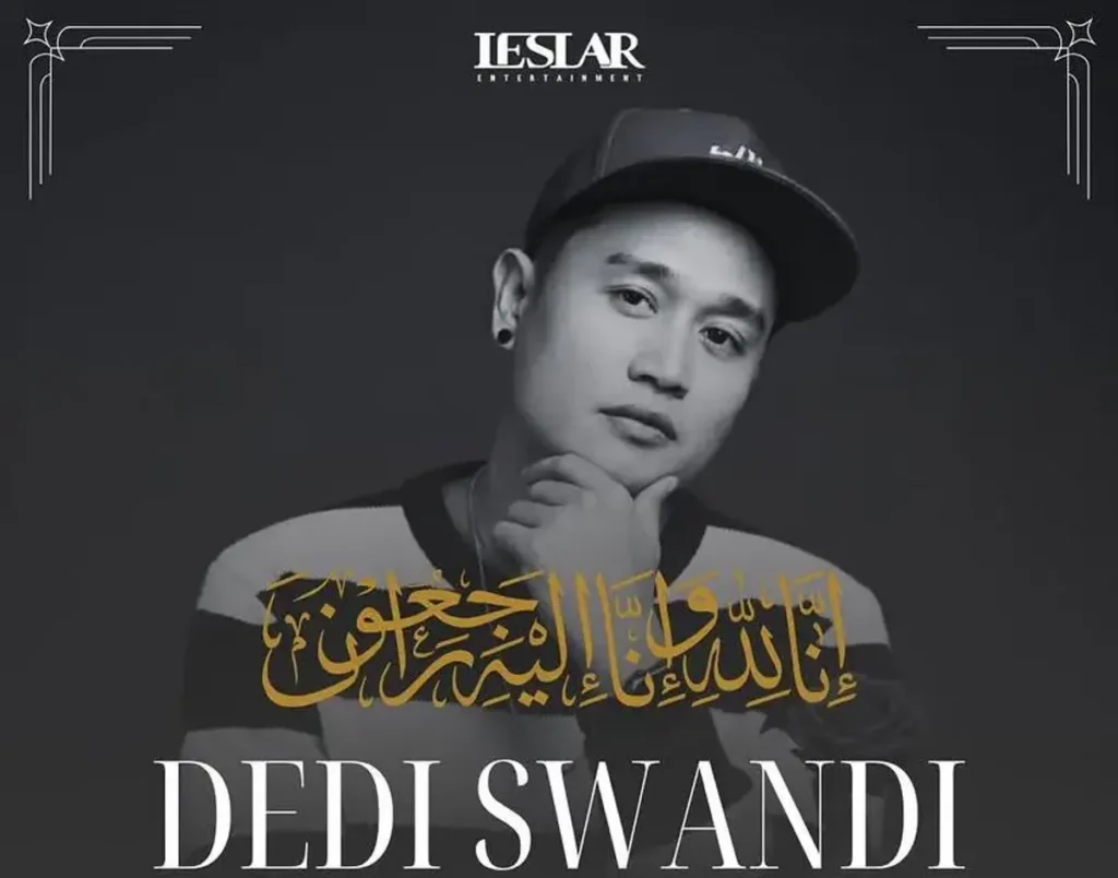 Deswa Finalis Dangdut Academy 1 Meninggal Dunia Setelah Berjuang Melawan Sakit