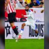 Leeds United Tekuk Sunderland 1-0 pada Laga Pramusim di New Jersey