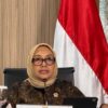 Menteri PPPA Kawal Penanganan Kasus Pemerkosaan Remaja di Sampang
