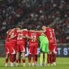 PSSI Targetkan Gelar Juara Piala AFF 2026 Jadi Kado HUT RI