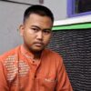 Anak Petugas PJT II Minta Polisi Usut Kasus Pembunuhan Ayahnya