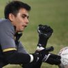 Timor Leste Tahan Timnas Indonesia Tanpa Gol di Babak Pertama