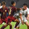 Media Vietnam Soroti Kekuatan Skuad Timnas Indonesia di Piala AFF 2026