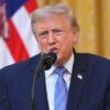 Trump Kritik Netanyahu Terkait Isu Nuklir Iran Bawah Tanah