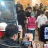 Kejagung menetapkan tersangka baru kasus TPPU Febrie Adriansyah