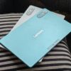 Lenovo Meluncurkan Tablet Idea Tab Pro Gen 2 di Indonesia