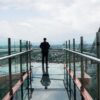 Trans Hotel Jakarta Sediakan Fasilitas Sky Lounge Menikmati Panorama Ibu Kota