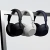 Sony Luncurkan Pembaruan Firmware WH-1000XM6 untuk Hadirkan Fitur Gaming Mode