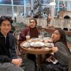 Richa Novisha Rasakan Kehadiran Mendiang Gary Iskak Lewat Peristiwa Tak Terduga