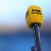 BBC Umumkan Komentator Pertandingan Amerika Serikat Melawan Belgia