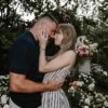 Taylor Swift dan Travis Kelce Resmi Menikah di Madison Square Garden