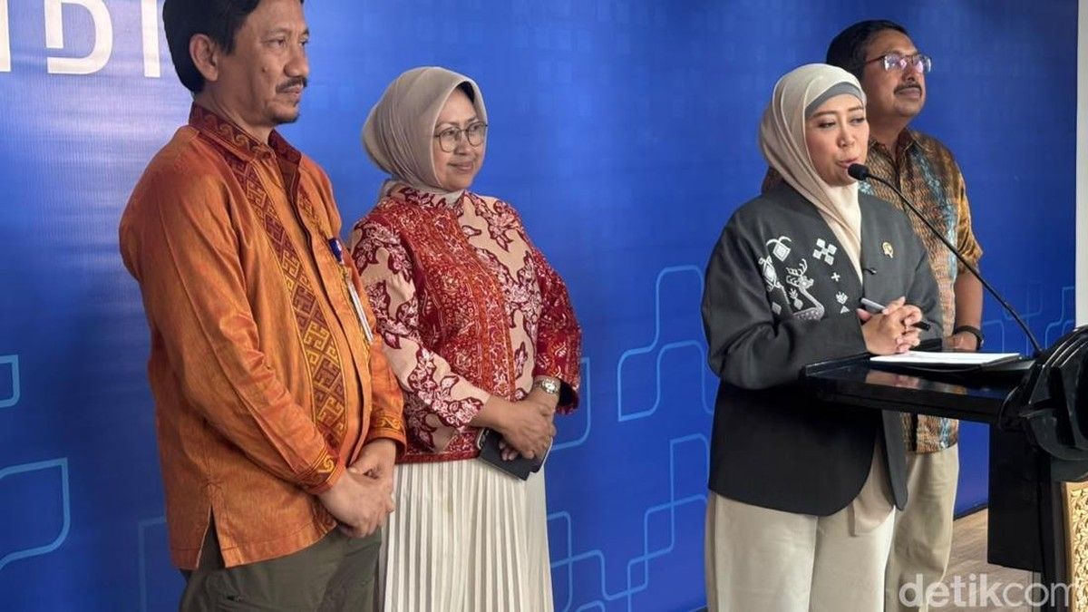 Tiga Operator Menguasai Spektrum Frekuensi 700 MHz dan 2,6 GHz