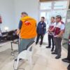 OJK Serahkan Tersangka Kasus Asuransi Jiwa Prolife ke Kejaksaan