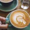 Mengungkap Sejarah Kopi Marocchino Khas Italia yang Memiliki Nama Unik