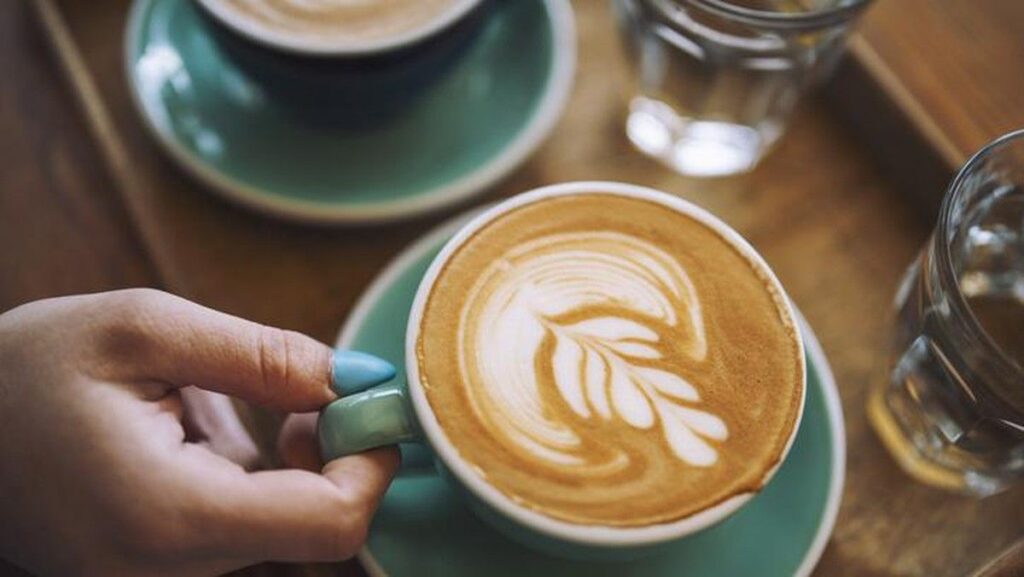 Mengungkap Sejarah Kopi Marocchino Khas Italia yang Memiliki Nama Unik