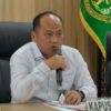 Polri Geledah Berbagai Lokasi Usut Kasus Dugaan Korupsi Besar