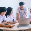 Kemendikdasmen Luncurkan SPMB PJJ untuk Atasi 2,4 Juta Anak Tidak Sekolah