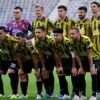 Kairat Almaty Menjamu Sutjeska Niksic di Kualifikasi Liga Champions