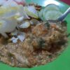 5 Hidangan Bubur Ayam Unik yang Menarik Dicoba