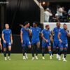 Chelsea Integrasikan Sistem Industrial AI untuk Operasi Klub