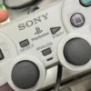 Sony Batalkan Proyek PlayStation Pulga Berisi Emulator PS1