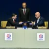 VFF Bocorkan Pembagian Grup FIFA ASEAN Cup 2026