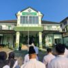 Pemerintah Beri Fleksibilitas Kerja ASN Antar Anak Sekolah