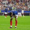 Spanyol Singkirkan Prancis dari Piala Dunia 2026