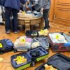 Polri Sita Ratusan Kilogram Emas dan Uang Rp 60 Miliar Terkait Korupsi BUMN