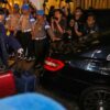 Polisi Geledah 12 Lokasi Terkait Tiga Kasus Korupsi Besar