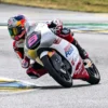 Jadwal Moto3 Jerman 11-12 Juli 2026 dan Aksi Comeback Veda Ega