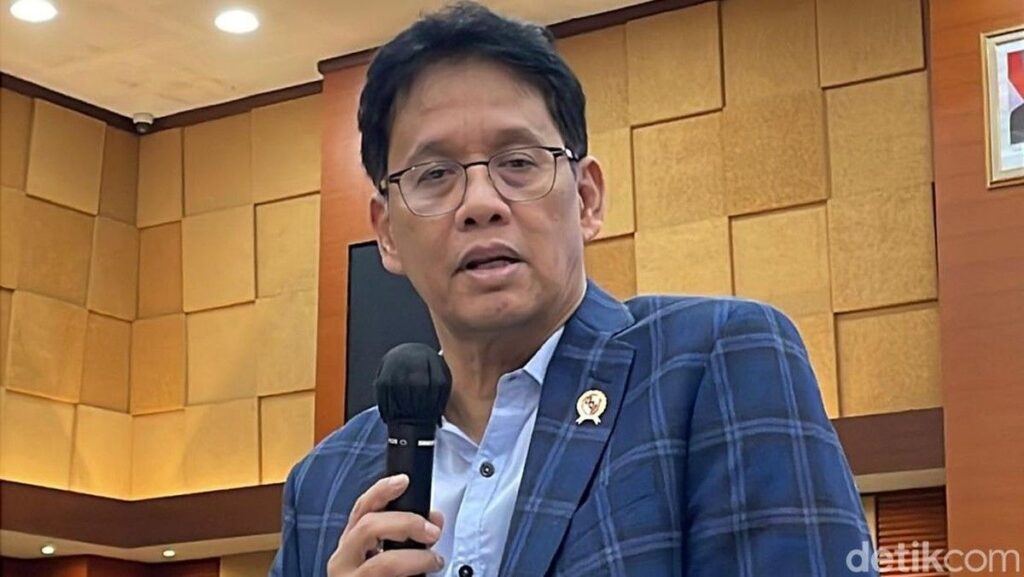 Pemerintah Siapkan Insentif Pajak Internasional bagi Investor PFII