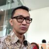 KPK Buka Peluang Periksa Menhut Raja Juli Antoni