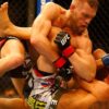 Conor McGregor Hadapi Max Holloway pada UFC 329 di Las Vegas
