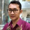 KPK Periksa Pegawai Imigrasi Terkait Kasus Pemerasan WNA