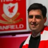 Liverpool Incar Tiga Pemain Muda Jelang Musim Baru