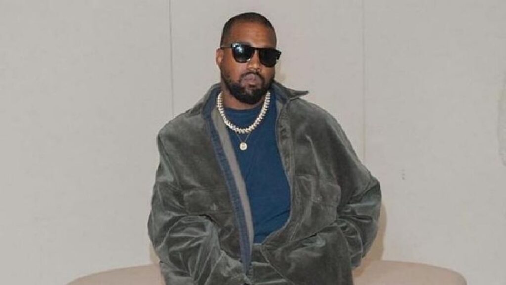 Kanye West Gelar Konser Perdana di Jakarta Oktober 2026