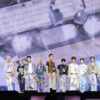 SEVENTEEN Perpanjang Kontrak dengan Pledis Entertainment untuk Kedua Kali