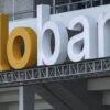 Laba Bersih Allo Bank Tumbuh 14 Persen Pada Kuartal II 2026