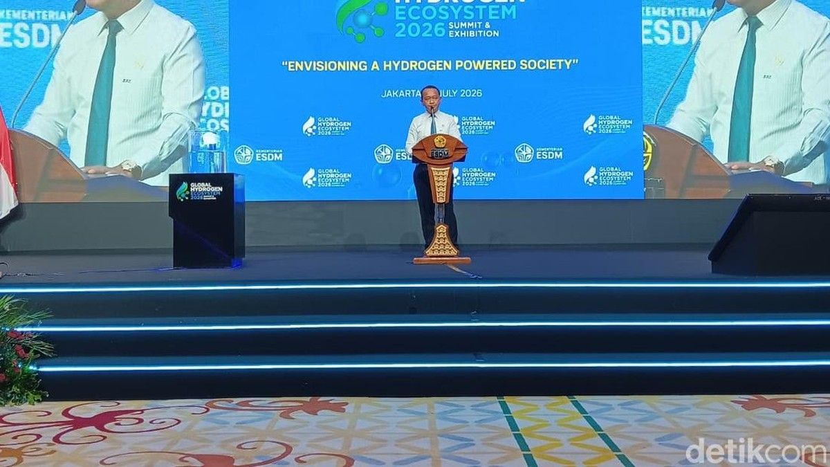 Pemerintah Impor Minyak Mentah Tahap Pertama dari Rusia
