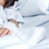Malaysia Waspadai Super El Nino Risiko Heat Exhaustion Anak Meningkat