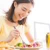 Diet Tinggi Kalori Tinggi Protein Bantu Capai Berat Badan Ideal