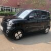 Wuling Uji Coba Aira ev Sebelum Meluncur di GIIAS 2026