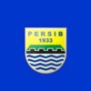Persib Resmi Rekrut Striker Montenegro Balsa Sekulic Dua Musim