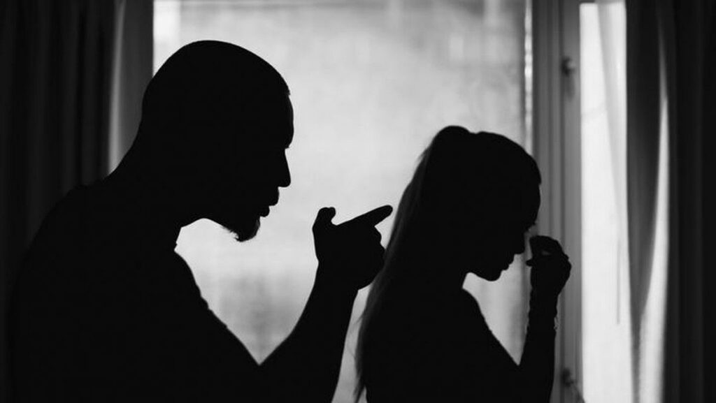 Polisi Tangkap Pelaku Penganiayaan Wanita di Mal Depok