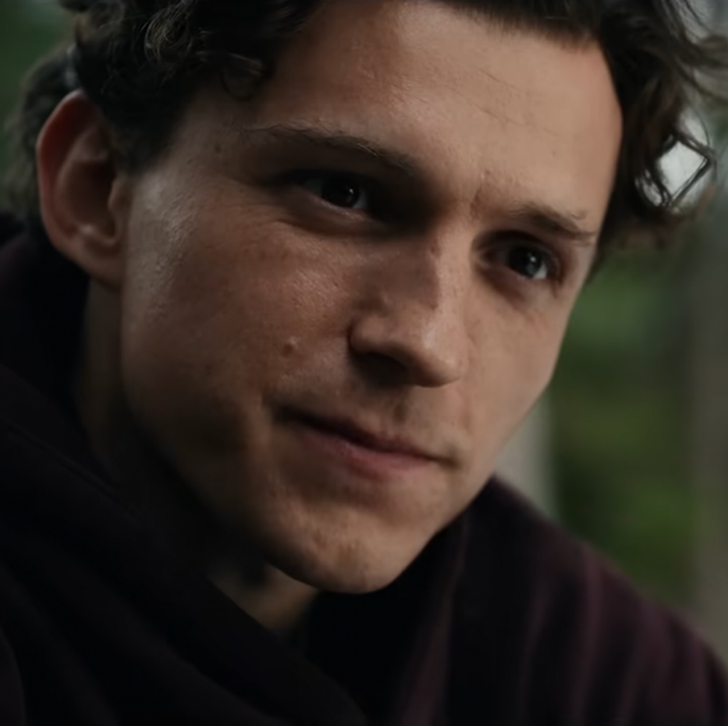 Film Spider Man Brand New Day Tayang Bioskop 30 Juli